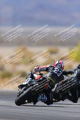 media/Apr-13-2025-Race Pace (Sun) [[7918213ab8]]/Verified/3-Turn 5 Backside (1020am)/